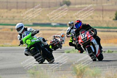 media/Apr-13-2025-TrackXperience (Sun) [[fb1ef998a6]]/Level 2 (Intermediate)/Turn 6 (Session 2)/